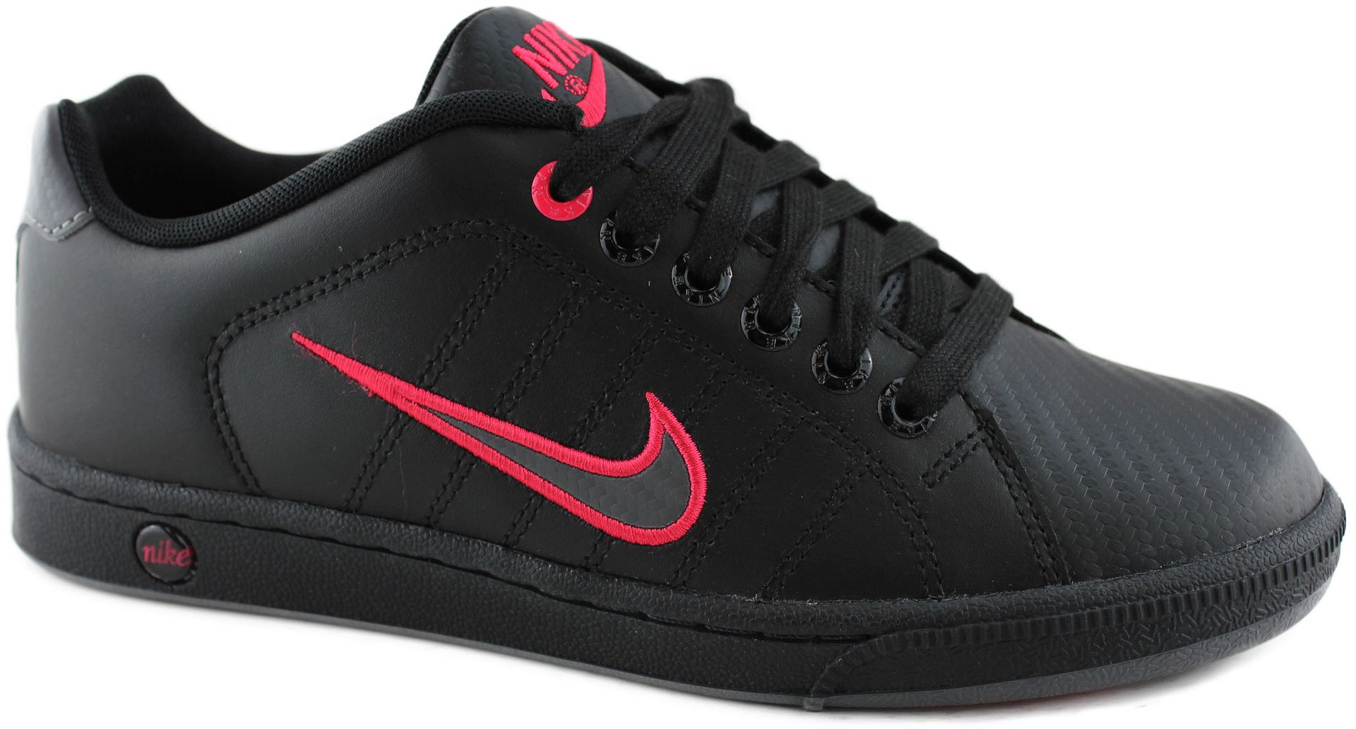 shoes for sale on ebay